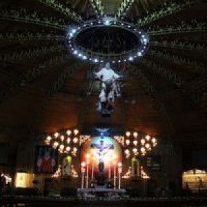 Annalyn Aler profile icon