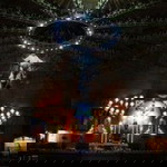 Annalyn Aler profile icon