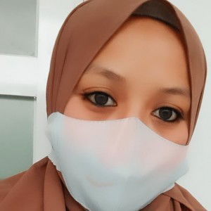 Ays Aisyah profile icon