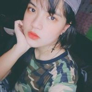 Serello Alue profile icon