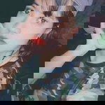 Serello Alue profile icon