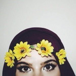Eka Ayu Nurlaili profile icon