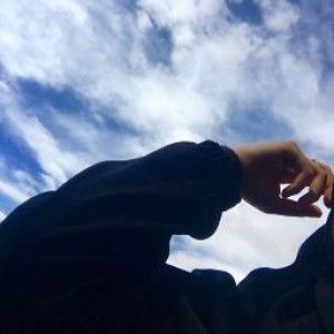 Fitri Yana profile icon