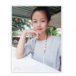 น้ำแข็ง ปั่น profile icon