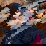 dinda anggi pratiwi profile icon