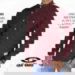 Van Oord Kemeja profile icon