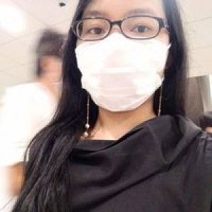 Mafuatul Yumaroh profile icon