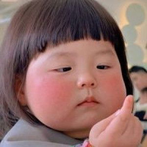 Hạ Tịnh Tâm profile icon