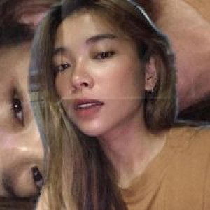 Celleen Daradal profile icon