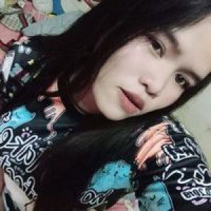 นู๋เมย์ ติดโหล่ profile icon