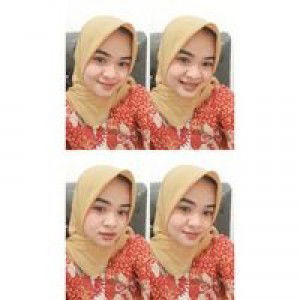 Melinda Diyan Anugerah profile icon