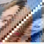 วิว วิว profile icon