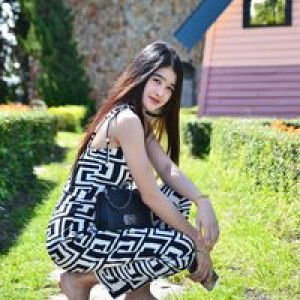 Naruemon PH profile icon