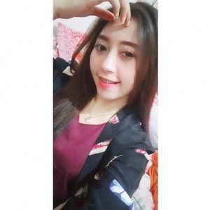 Sefti Anggraini profile icon