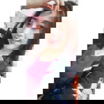 Sefti Anggraini profile icon