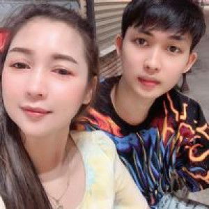 Wariseen Vava profile icon