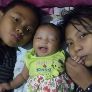 Pantai Kenjeran profile icon