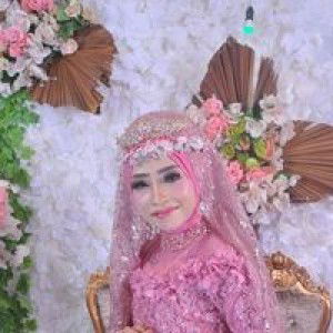 Aprilia Hungkul profile icon