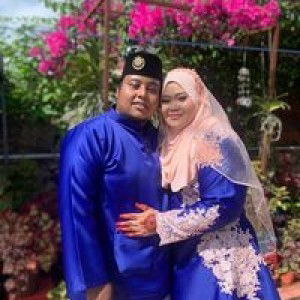 Solehah Ibrahim profile icon