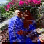 Solehah Ibrahim profile icon