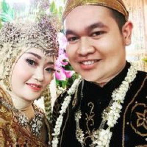 Khafidhotul Ilmi profile icon