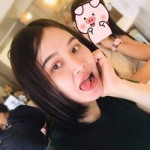 ก็ไม่รู้เหมือนกัน ว่าทำใมต้องตั้งชื่อนี้ profile icon
