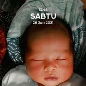 Baiq Hartina profile icon