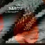 Baiq Hartina profile icon