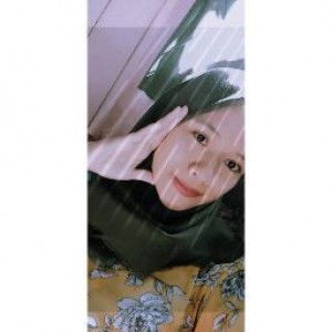 Hanan Syarifah profile icon