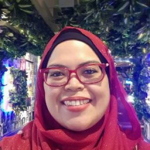 ttjamaiah azs profile icon