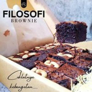 Niia Kaniia profile icon