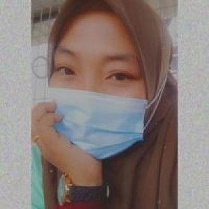 Anna Echa profile icon