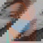 Anna Echa profile icon