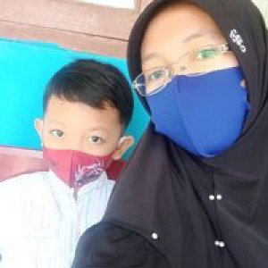 Supinah Abi Manyu profile icon
