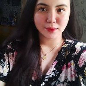 Bernadette Orebio profile icon