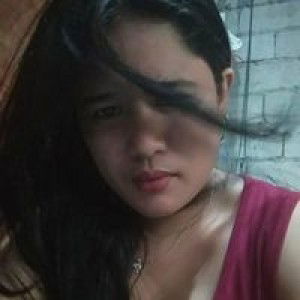 Ma Lorraine Alina profile icon