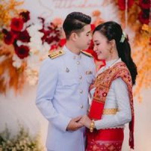 KruJay Krumai profile icon