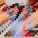 KruJay Krumai profile icon