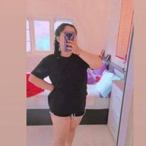 กะ ฟีม  profile icon