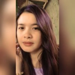 Vanessa Palmero Panganiban profile icon