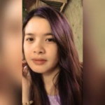 Vanessa Palmero Panganiban profile icon