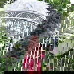 Zhaa Maghfir profile icon