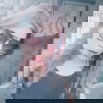 Nui Wannapa profile icon