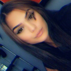 Jazzy Claus profile icon