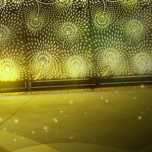 Stanley Su profile icon