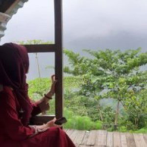 Kurrotul Aini profile icon