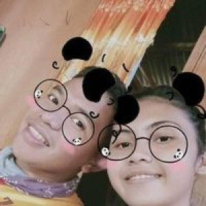 Rich El Cadigal profile icon