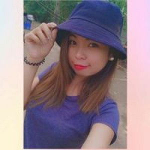 Juday Evangelio Villena profile icon