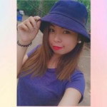 Juday Evangelio Villena profile icon