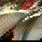 Adra Yenti profile icon